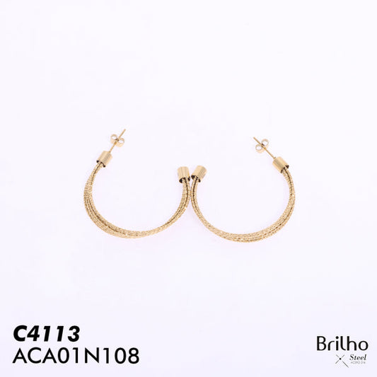 ACA01N108 CANDONGA