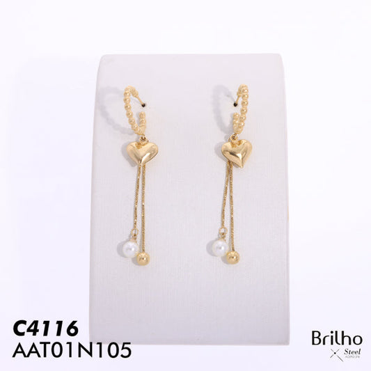 AAT01N105 ARETE