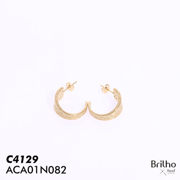 ACA01N082 CANDONGA