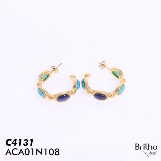 ACA01N108 CANDONGA