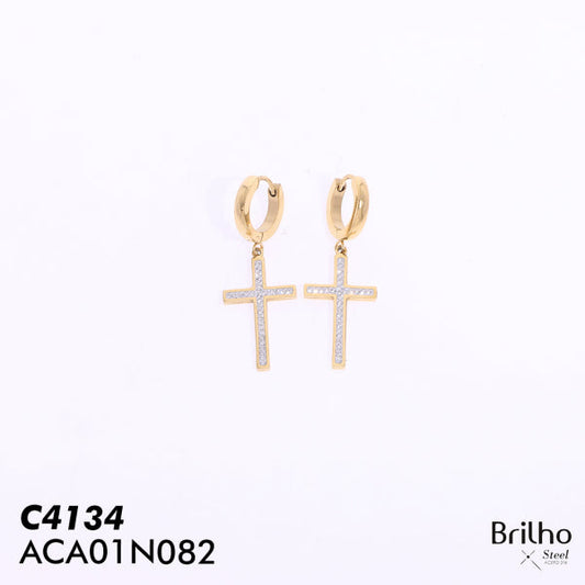 ACA01N082 CANDONGA