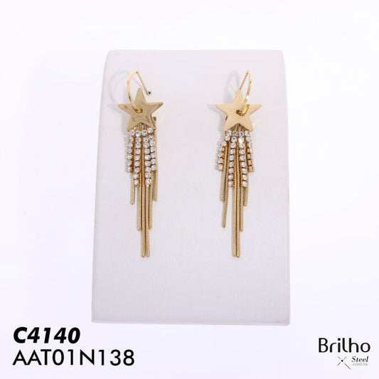AAT01N138 ARETE