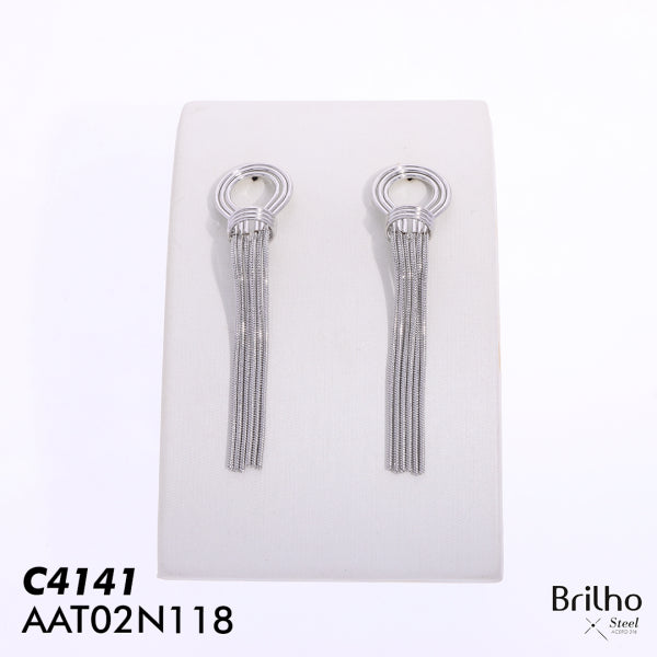 AAT02N118 ARETE