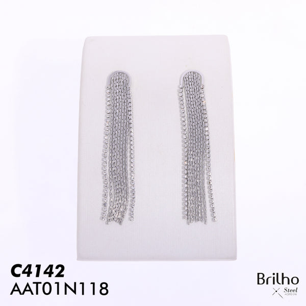 AAT01N118 ARETE