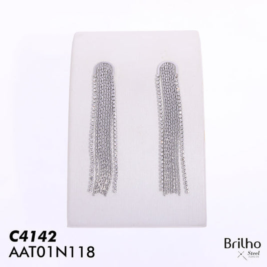 AAT01N118 ARETE