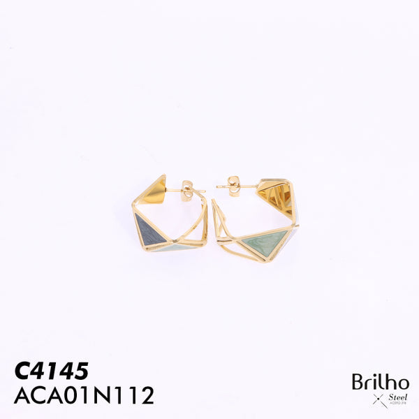 ACA01N112 CANDONGA