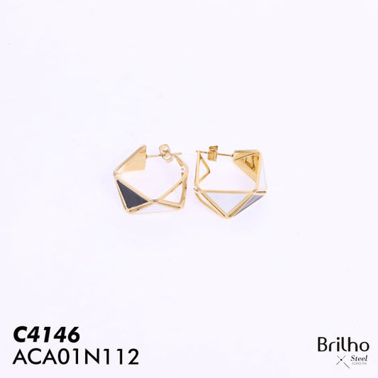 ACA01N112 CANDONGA