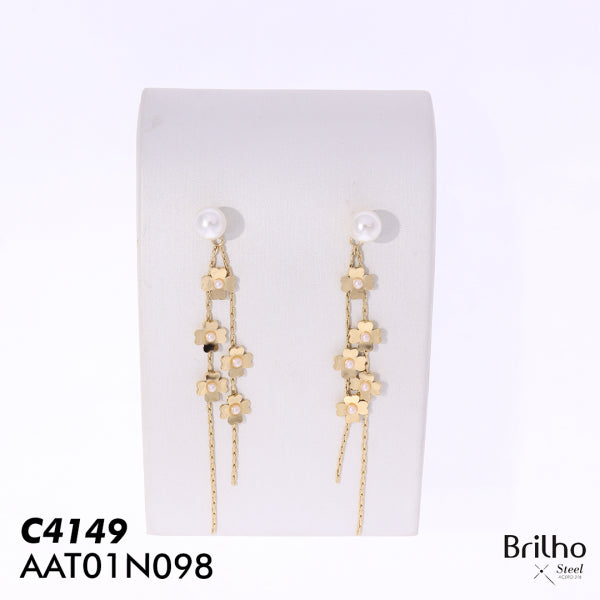 AAT01N098 ARETE
