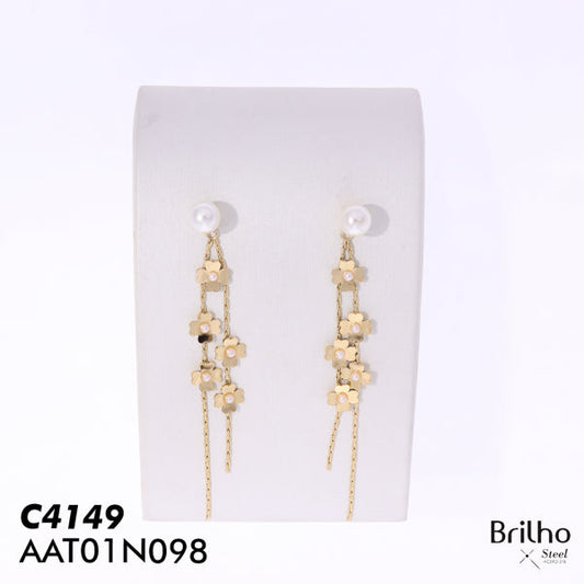 AAT01N098 ARETE