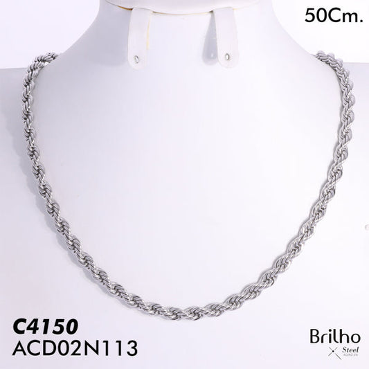 ACD02N113 CADENA 50CM