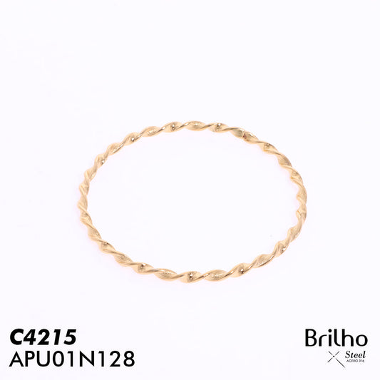 APU01N128 PULSERA SET