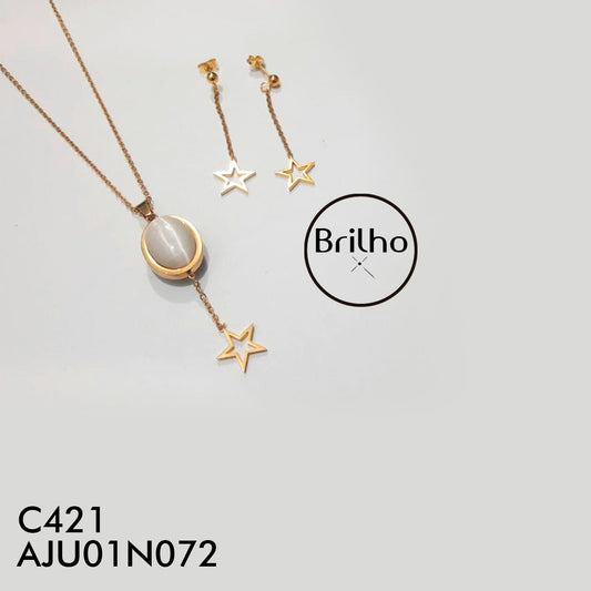 AJU01N072 JUEGO