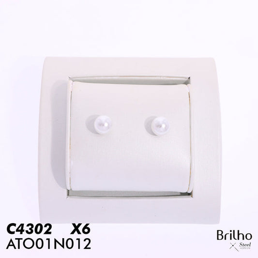 ATO02N009 TOPO PQX3 10MM