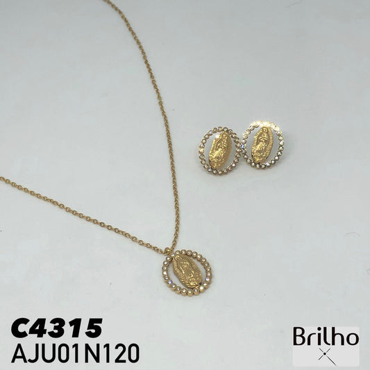 AJU01N120 JUEGO