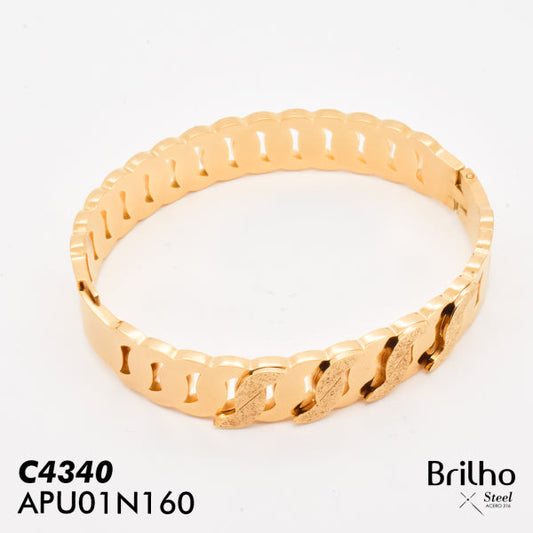 APU01N160 PULSERA