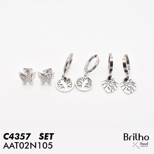 AAT02N105 ARETE