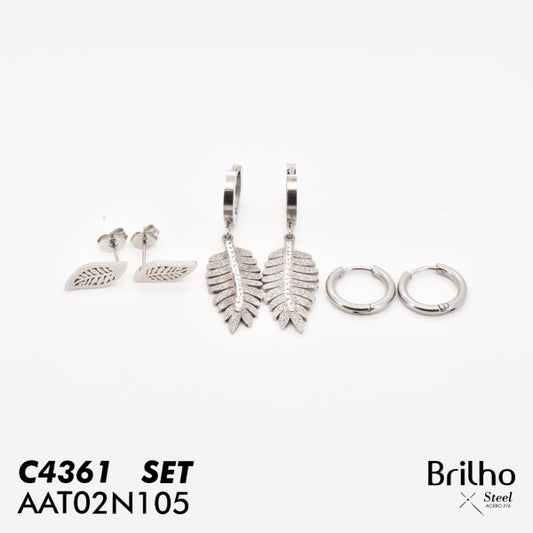 AAT02N105 ARETE
