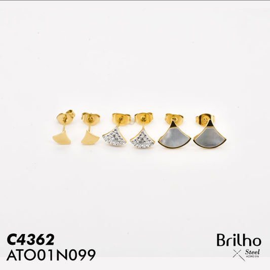 ATO01N099 TOPO