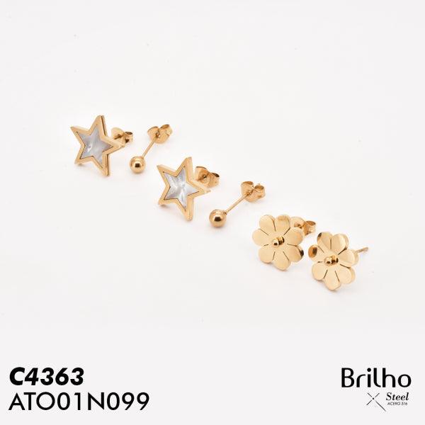 ATO01N099 TOPO