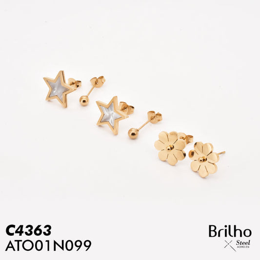 ATO01N099 TOPO