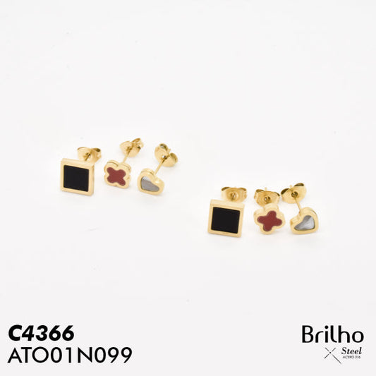 ATO01N099 TOPO