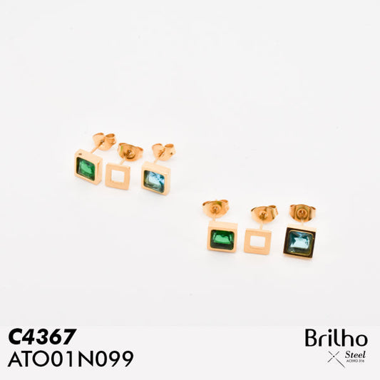 ATO01N099 TOPO