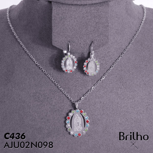 APU01N298 PULSERA