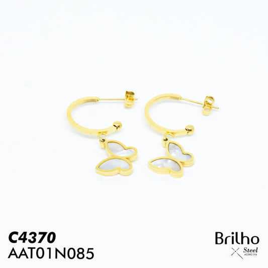 AAT01N085 ARETE