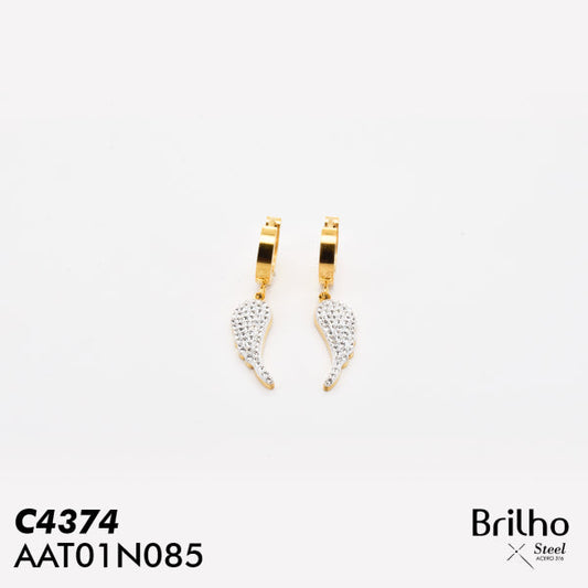 AAT01N085 ARETE