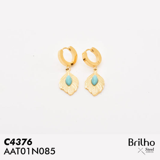 AAT01N085 ARETE