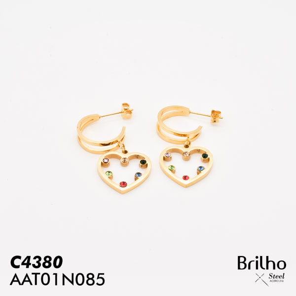 AAT01N085 ARETE