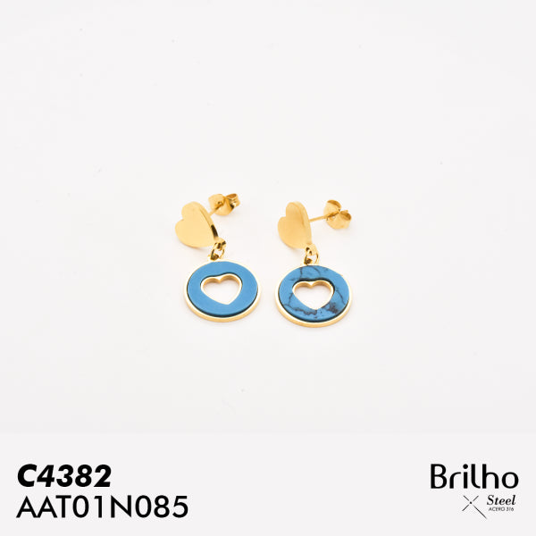 AAT01N085 ARETE