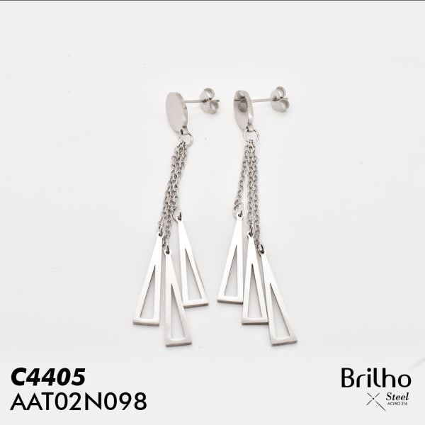 AAT02N098 ARETE