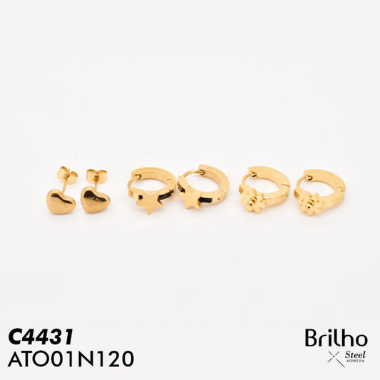 ATO01N120 TOPO