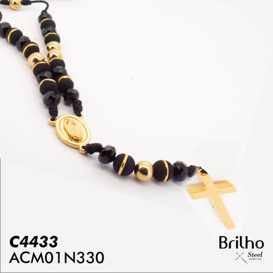 ACM01N330 CAMANDULA