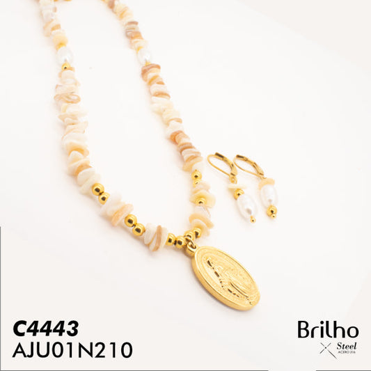 AJU01N210 JUEGO