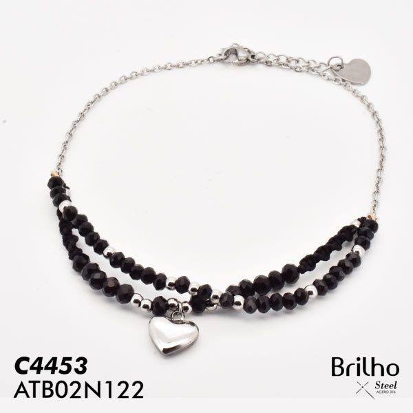 ATB02N122 TOBILLERA
