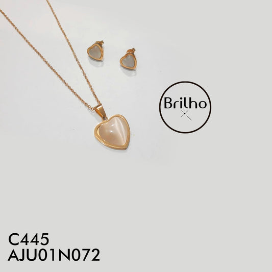 AJU01N072 JUEGO