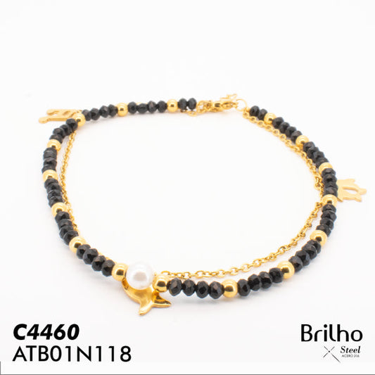 ATB01N118 TOBILLERA