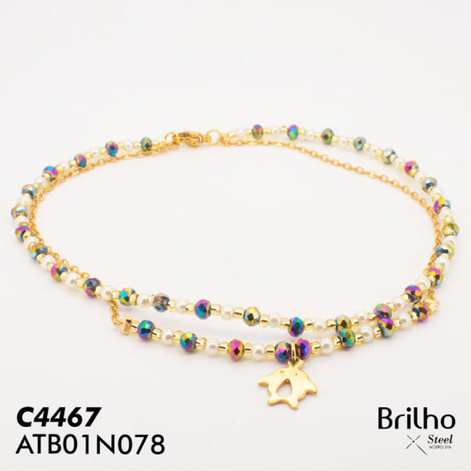 ATB01N078 TOBILLERA
