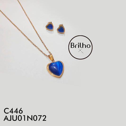 AJU01N072 JUEGO