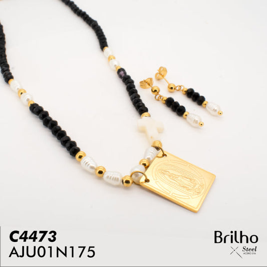 AJU01N175 JUEGO