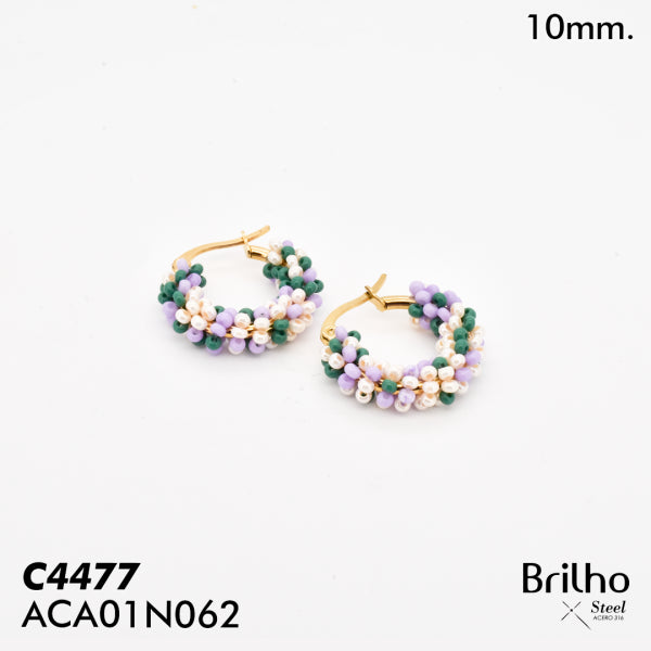 ACA01N062 CANDONGA
