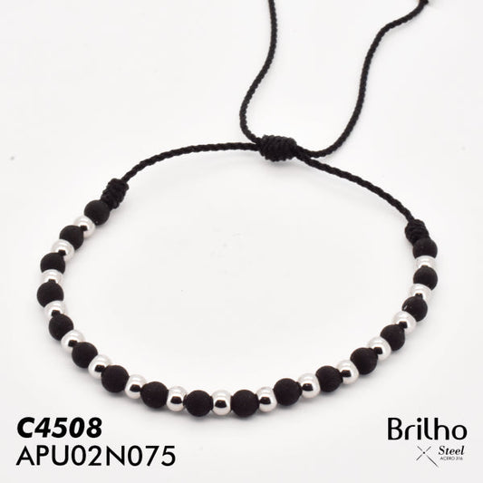 APU02N075 PULSERA