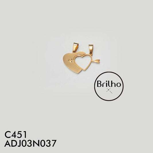 ADJ03N037 DIJE