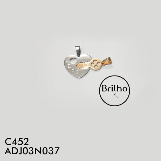 ADJ03N037 DIJE