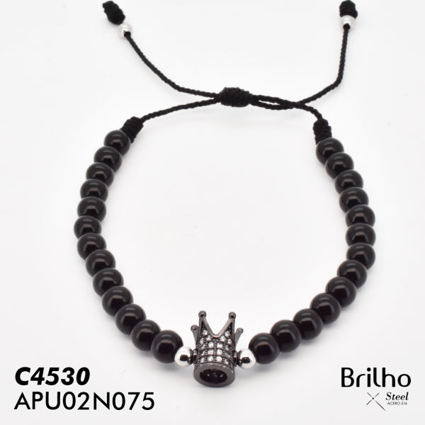 APU02N075 PULSERA