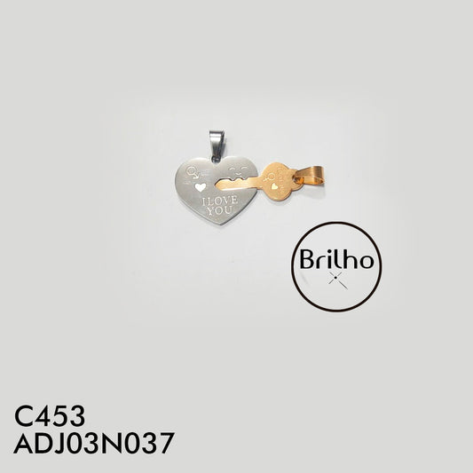 ADJ03N037 DIJE