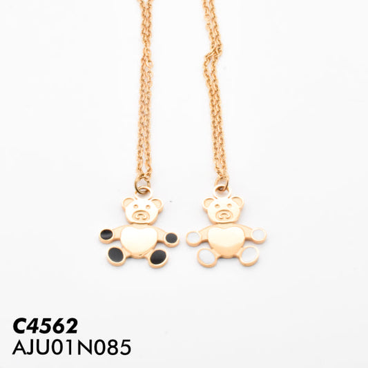 AJU01N085 JUEGO