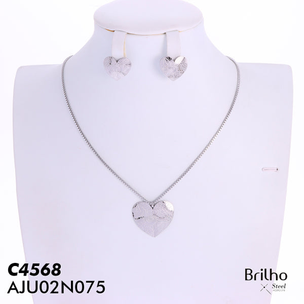 AJU02N075 JUEGO